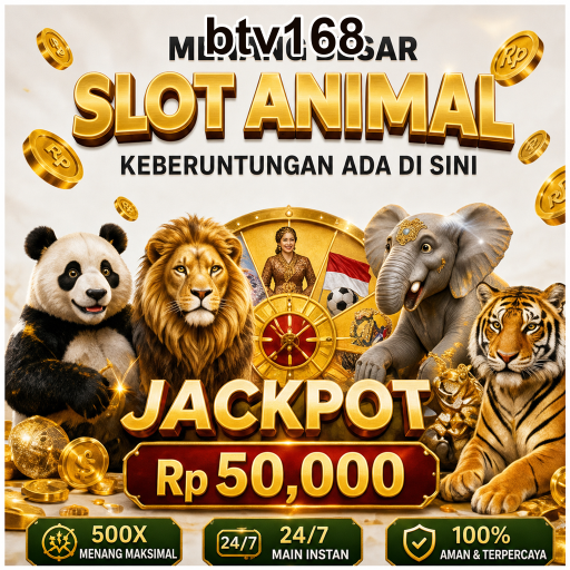 Mengenal Dunia Kasino Online di btv168: Peluang dan Pengalaman Bermain