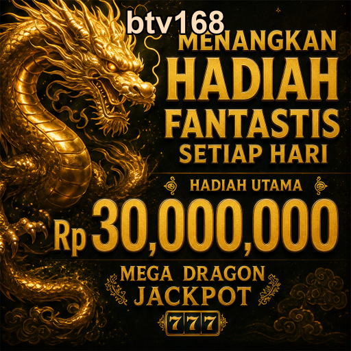 Maksimalkan Peluang Menang dengan Bonus Kasino di btv168