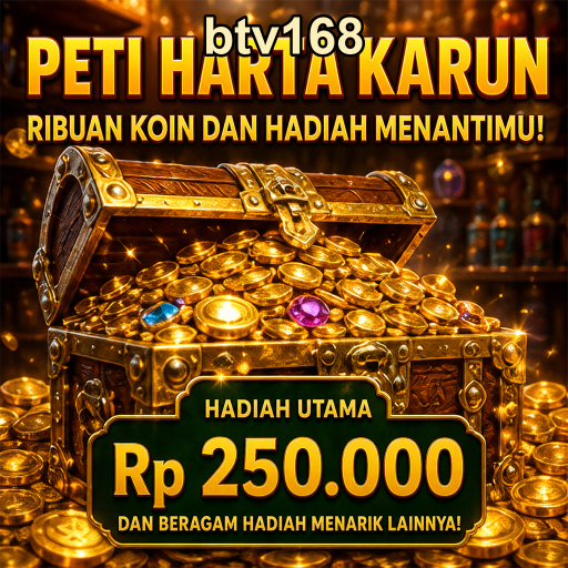 Menangkan Banyak di Slot Klasik btv168
