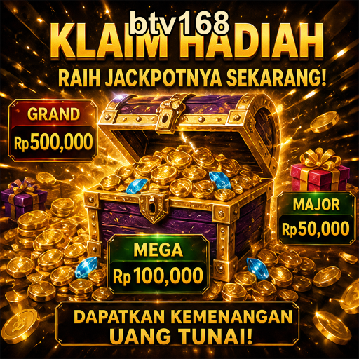 Menjelajahi Dunia Kasino Online di btv168