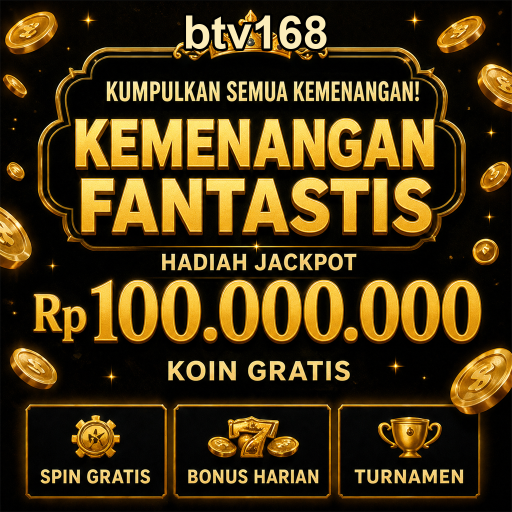 Pengalaman Seru Bermain di Kasino Langsung btv168