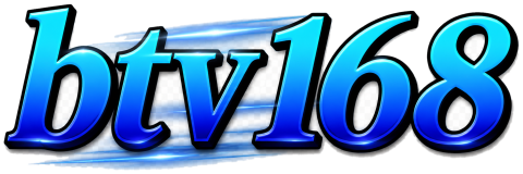 btv168