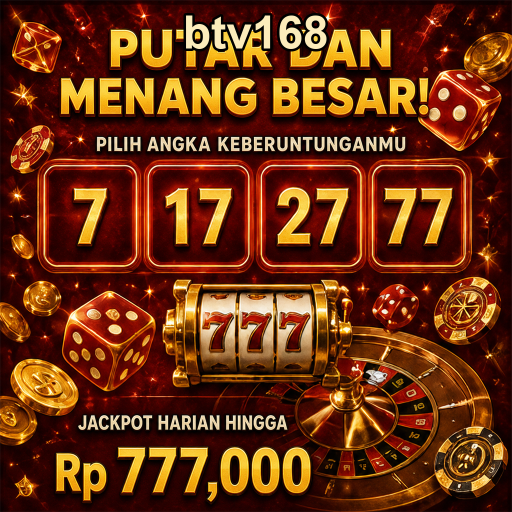 Manfaat Bergabung dengan Program Loyalitas di BTV168