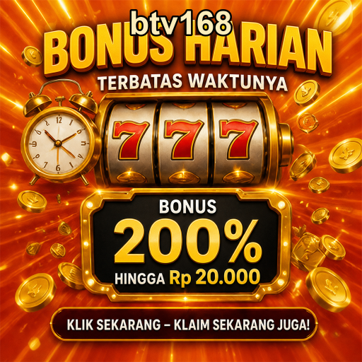 Menjelajahi Keasyikan Permainan Seluler di BTV168