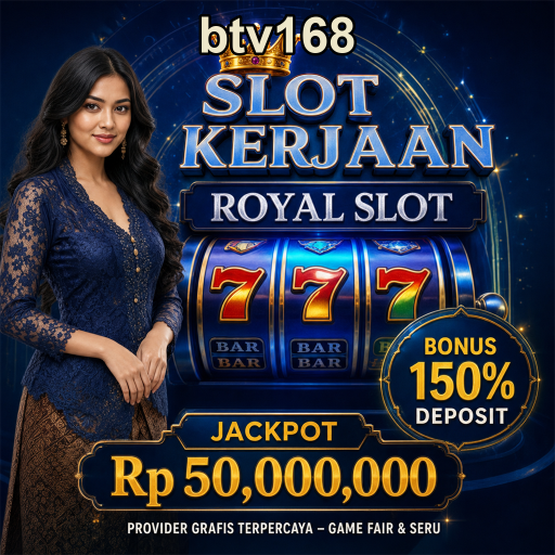 Mengenal Dunia Kasino Online di BTV168