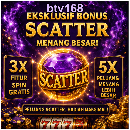 Poker Online di btv168: Nikmati Permainan Kartu yang Mendebarkan