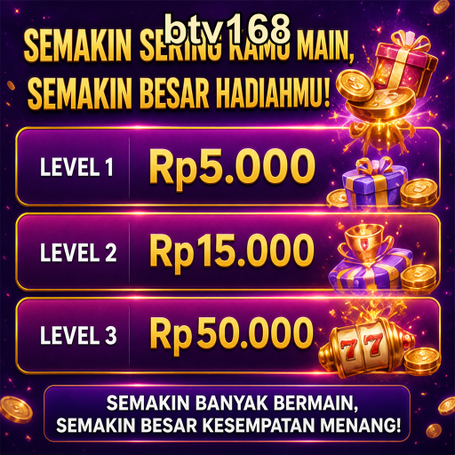 Panduan Taruhan Olahraga di btv168 - Nikmati Keseruan Pertandingan!