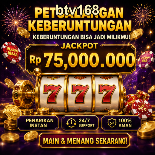 Pentingnya Dukungan Pelanggan di btv168 untuk Pengalaman Taruhan Online