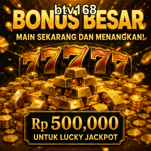 Menggali Keseruan Turnamen Kasino di btv168